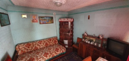 sud-rudului-casa-6-camere-teren-532mp-desch-11ml-89000-euro-16